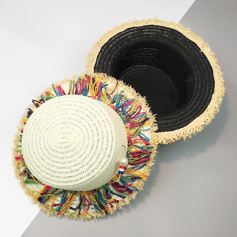 4195773397_2124350718