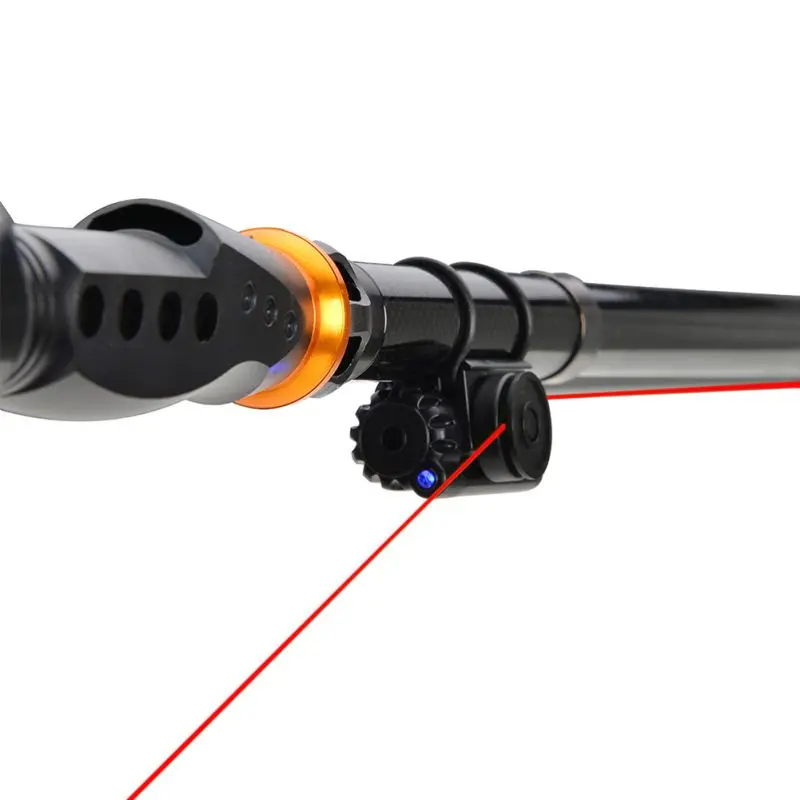 Fishing Alerts Bite Alarm Audio Visual Alerts for Fishing Rod Line Tackle Tool Fishing Buffer Buffer Alarm
Fishing Alerts Bite Alarm Audio Visual Alerts for Fishing Rod Line Tackle Tool Fishing Buffer Buffer Alarm