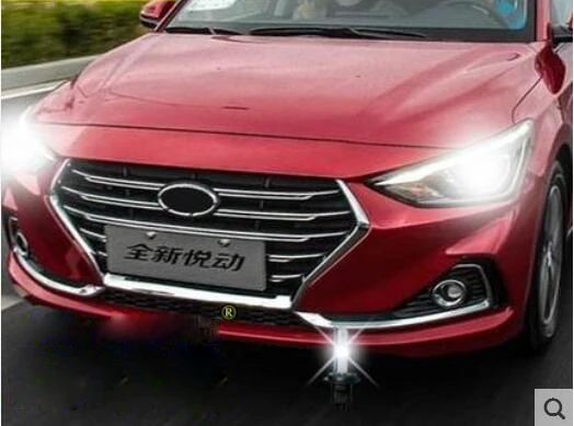 QQ20180828115739