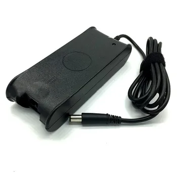 1.5M Replacemant AC Laptop Adapter Compatible For Dell Laptop Power Adapter 90W 19.5V 4.62A Notebook Power Adapters AC To DC
1.5M Replacemant AC Laptop Adapter Compatible For Dell Laptop Power Adapter 90W 19.5V 4.62A Notebook Power Adapters AC To DC