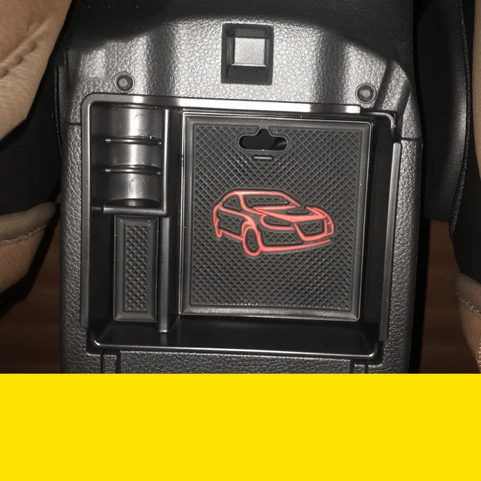 Car-Styling Mobile phone coin box glove box Sundries storage box Interior car Accessories for NISSAN BLUEBIRD Sylphy 2016-2019
Car-Styling Mobile phone coin box glove box Sundries storage box Interior car Accessories for NISSAN BLUEBIRD Sylphy 2016-2019