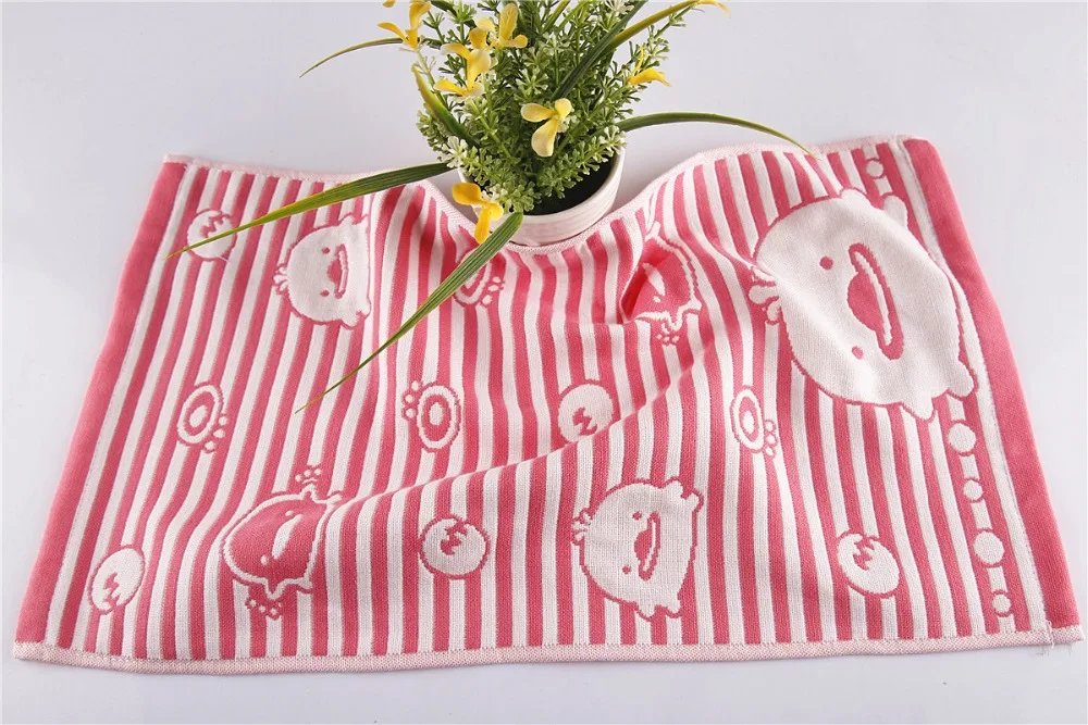 3353888143_1371102563