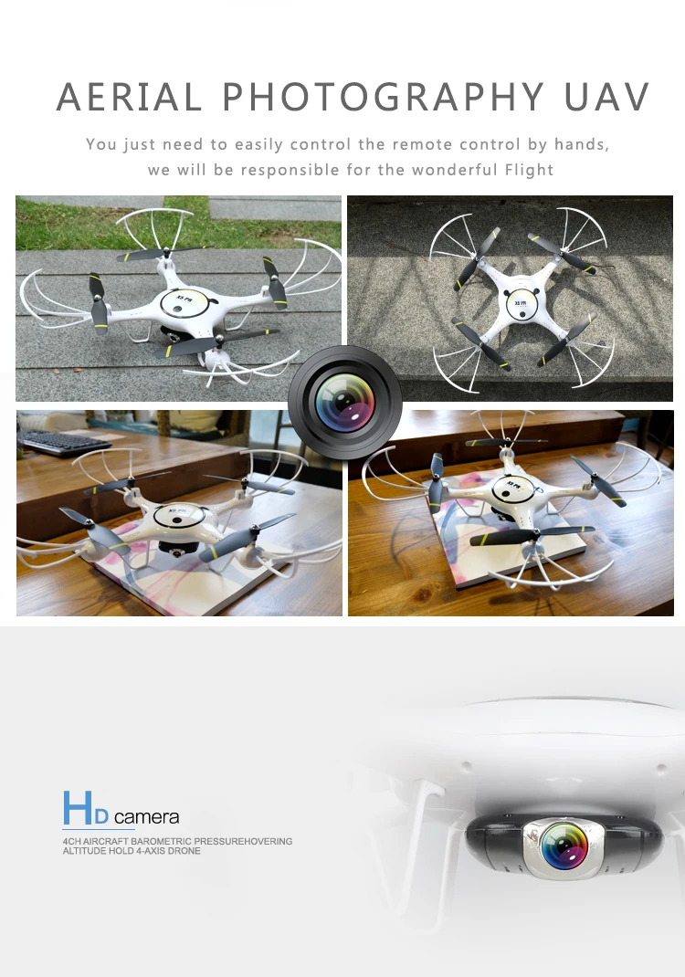 X5UV-Altitude-Hold-Track-Flight-Gravity-Sensor-FPV-WIFI-Camera-Headless-Mode-10