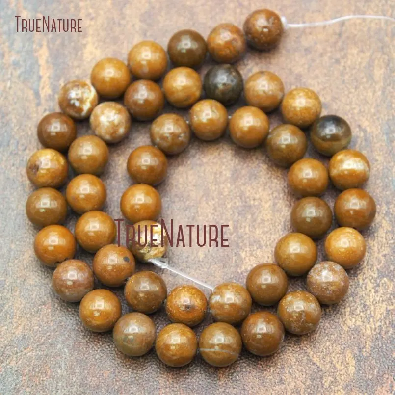 BE14945 10 Strands Round Bead Loose Beads Pure Golden Jades Healing Stones Loose Beads 8mm
BE14945 10 Strands Round Bead Loose Beads Pure Golden Jades Healing Stones Loose Beads 8mm