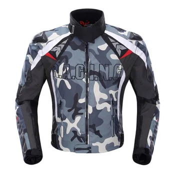 2018 Motorcycle riding suit motorcycle suit racing suit aluminum alloy shoulder armor waterproof motorcycle anti fall suit
2018 Motorcycle riding suit motorcycle suit racing suit aluminum alloy shoulder armor waterproof motorcycle anti fall suit