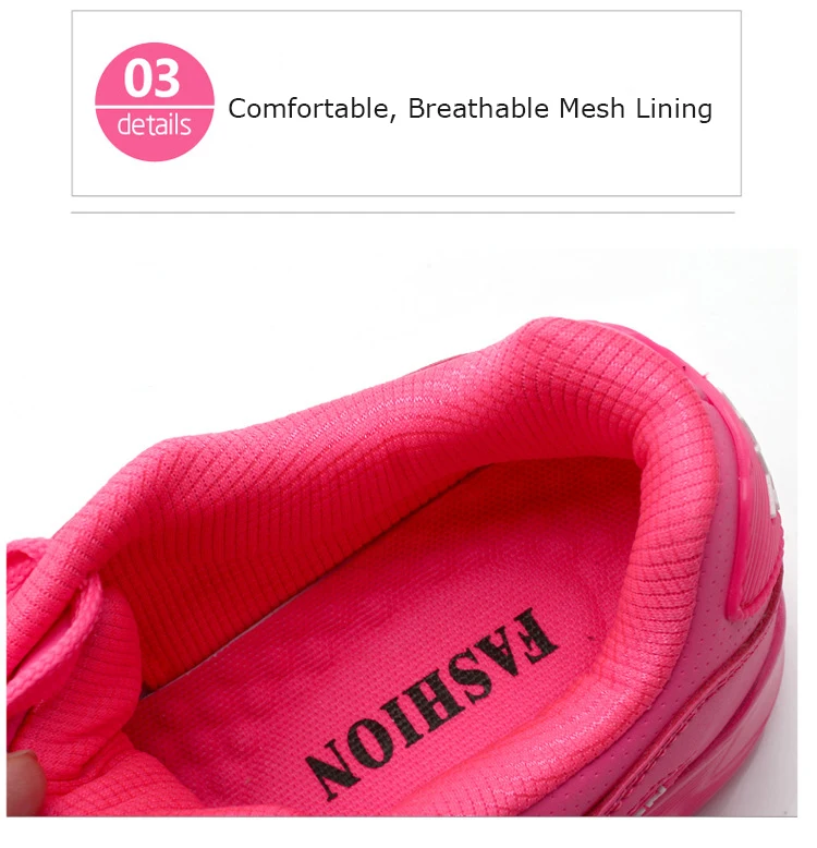 3279054404_661546604