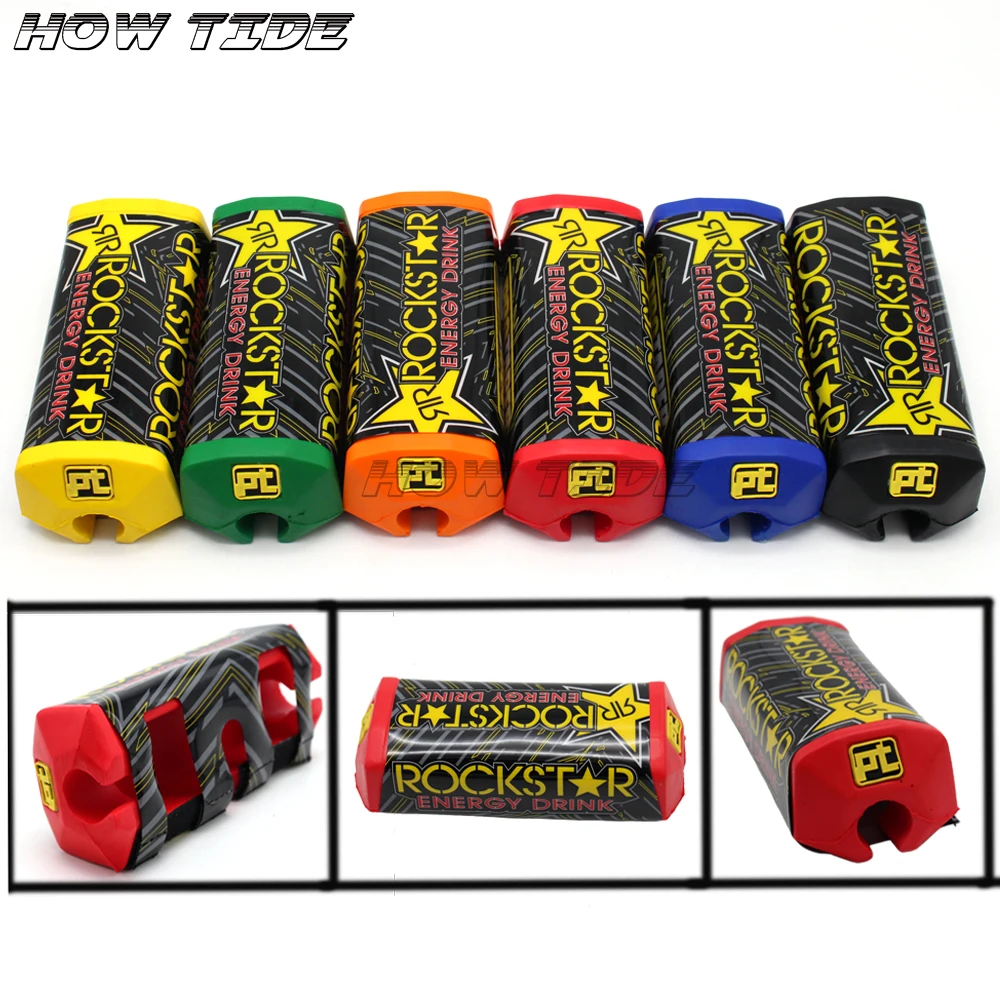 Новинка PRO PROTAPER квадратные накладки на руль, протектор для руля, 22 см, 28 см
Новинка PRO PROTAPER квадратные накладки на руль, протектор для руля, 22 см, 28 см