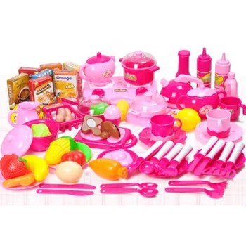 Funny Preschool Children Early Educational Toys Plastic Cutting Vegetables Baby Kitchen Toys Kids Baby Pretend Food Play Set
Funny Preschool Children Early Educational Toys Plastic Cutting Vegetables Baby Kitchen Toys Kids Baby Pretend Food Play Set