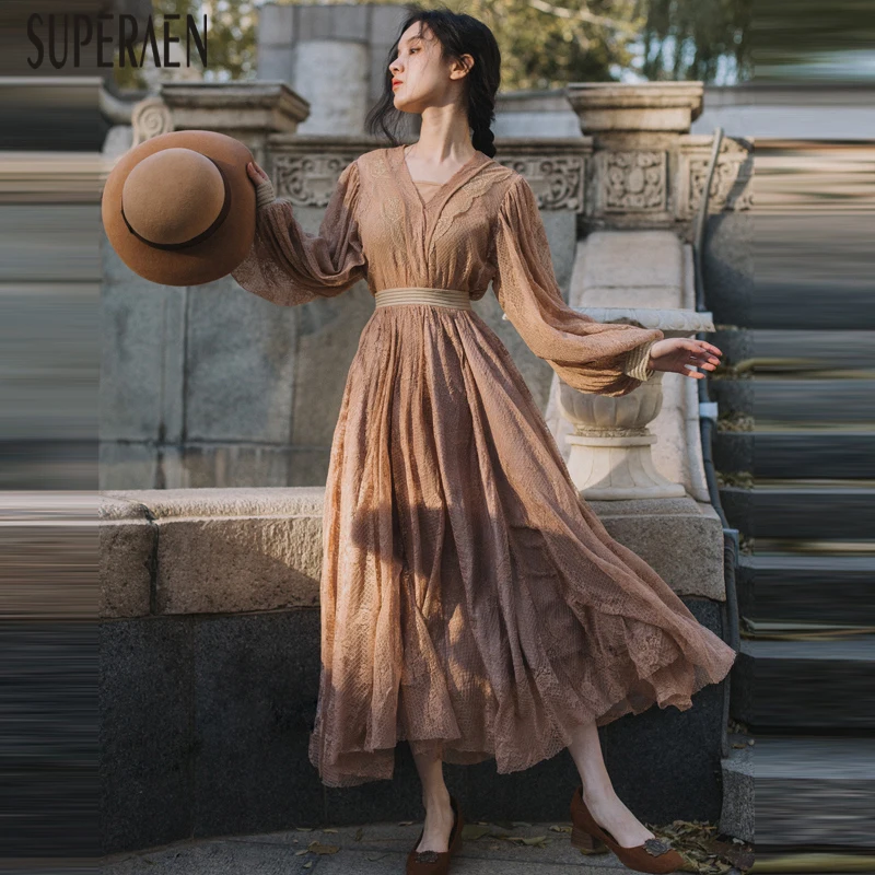 SuperAen Fashion Europe Women Two-piece Autumn and Spring New 2019 Long Sleeve V Neck Tops Casual Skirts Two Pieces Female
SuperAen Fashion Europe Women Two-piece Autumn and Spring New 2019 Long Sleeve V Neck Tops Casual Skirts Two Pieces Female