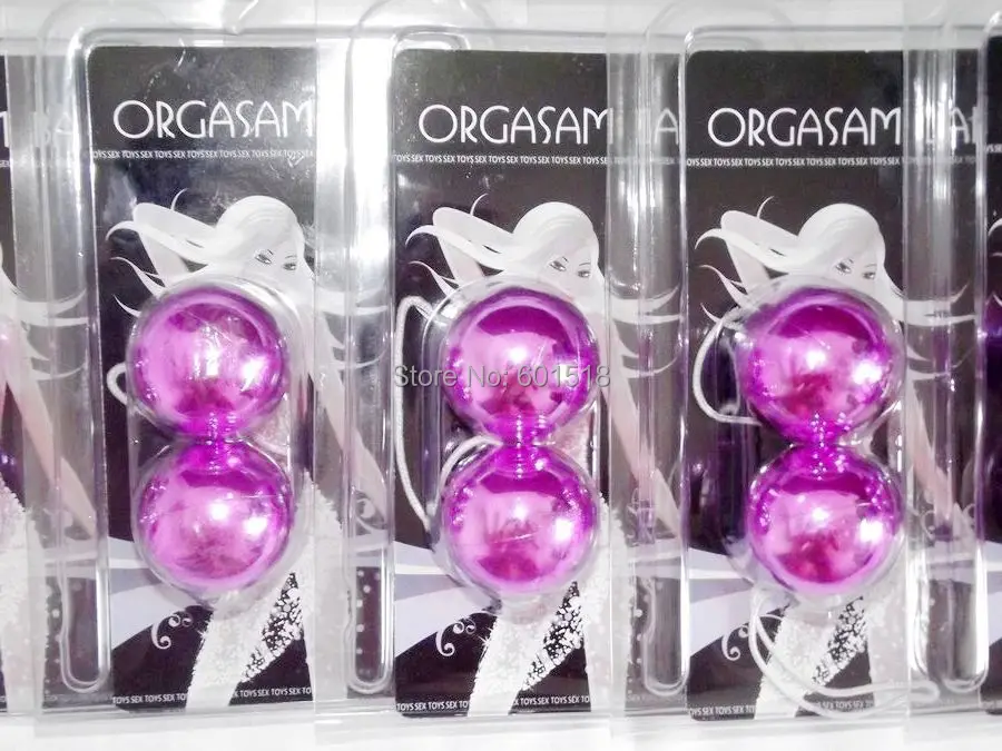 GFF-2005-2 Purple (13)