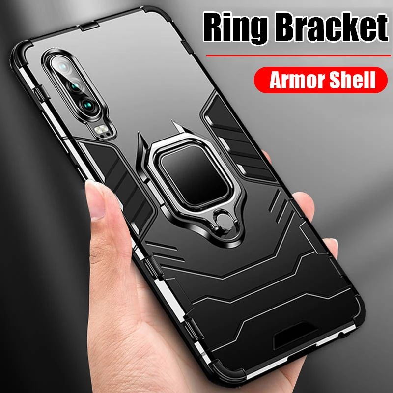 Luxury Car Magnetic Ring Case On The For Huawei P30 Pro P20 Mate 20 Lite Honor 10 Full Cover P Smart 2019 Shockproof Bumper Case
Luxury Car Magnetic Ring Case On The For Huawei P30 Pro P20 Mate 20 Lite Honor 10 Full Cover P Smart 2019 Shockproof Bumper Case