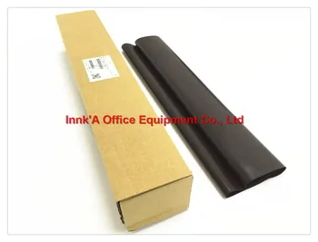 Original Transfer Belt for Ricoh MP 1350 9000 1100 Gestetner DSM MP1100 MP1350 MP9000 DSM7110 DSM7135 B234-3971 ,B2343971,
Original Transfer Belt for Ricoh MP 1350 9000 1100 Gestetner DSM MP1100 MP1350 MP9000 DSM7110 DSM7135 B234-3971 ,B2343971,