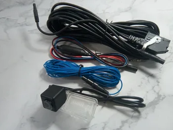 RGB Number plate rear view camera RVC license plate light camera For VW RCD510 RNS315 RNS510 827 566 Canddy Golf PASSAT
RGB Number plate rear view camera RVC license plate light camera For VW RCD510 RNS315 RNS510 827 566 Canddy Golf PASSAT