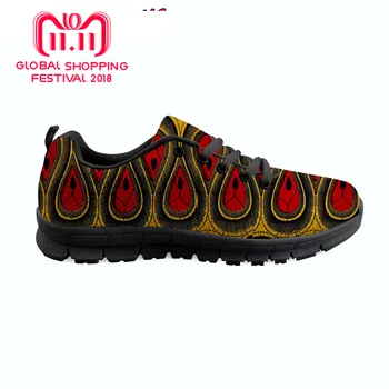 African Style Full coverage Print Luxry Women Sneakers Flats Super Breathable Mesh Shoes Teen girls Women Shoes
African Style Full coverage Print Luxry Women Sneakers Flats Super Breathable Mesh Shoes Teen girls Women Shoes