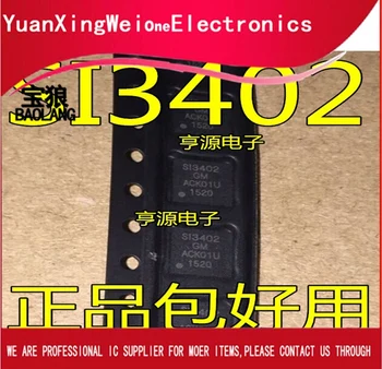 Free Shipping 10pcs/lot SI3402-A-GMR SI3402 SI3402-GM QFN-20 new original stock
Free Shipping 10pcs/lot SI3402-A-GMR SI3402 SI3402-GM QFN-20 new original stock