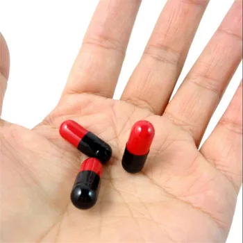 New 3pcs/lots funny toys whole person crazy jumping beans fresh beans tendons Beanstalk Novelty Toys cool toys for boys
New 3pcs/lots funny toys whole person crazy jumping beans fresh beans tendons Beanstalk Novelty Toys cool toys for boys