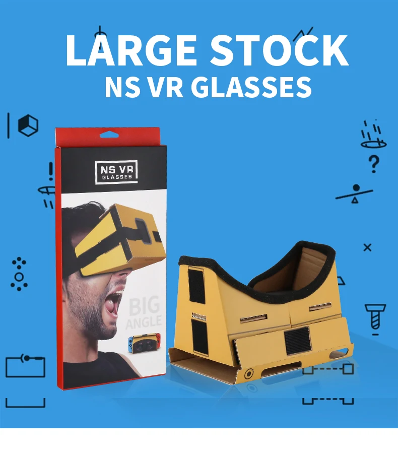 vr()_19