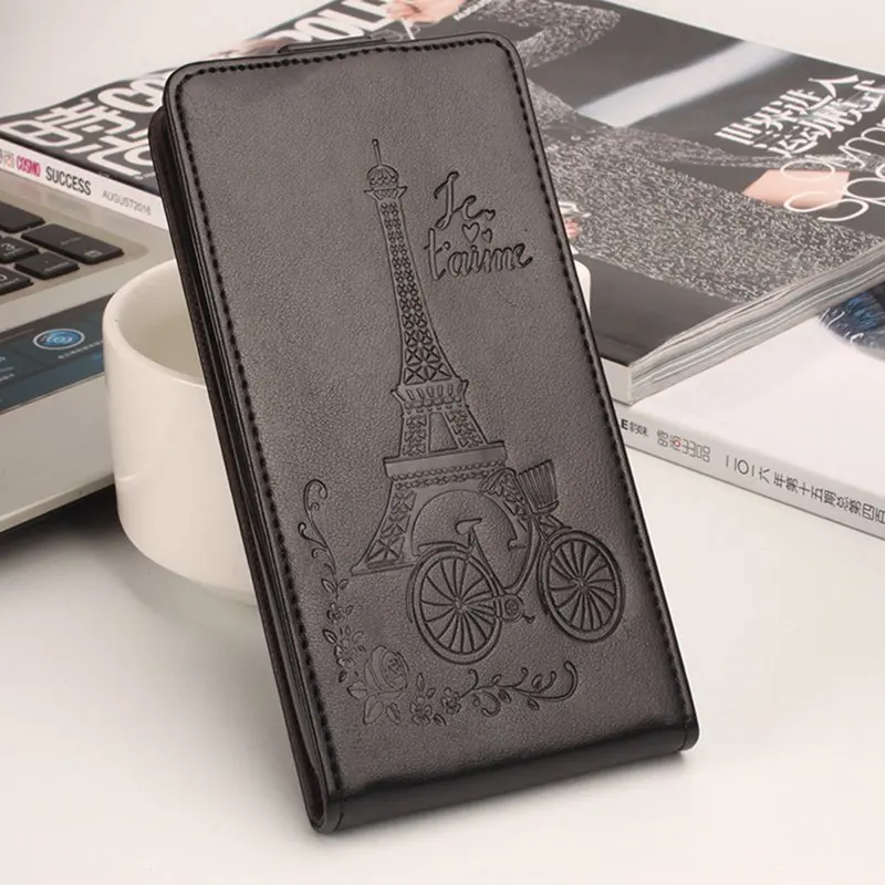 HongBaiwei For Blackview BV7000 Pro Case Cover Embossed Leather Skin For Blackview BV7000 Pro 4g Coque For BV7000pro
HongBaiwei For Blackview BV7000 Pro Case Cover Embossed Leather Skin For Blackview BV7000 Pro 4g Coque For BV7000pro