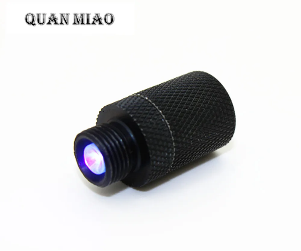 Качественный лук прицел Фиолетовый светильник ing Haze Rheostat 3/8-32 для Truglo PSE Topoint устройство для стрельбы из лука
Качественный лук прицел Фиолетовый светильник ing Haze Rheostat 3/8-32 для Truglo PSE Topoint устройство для стрельбы из лука