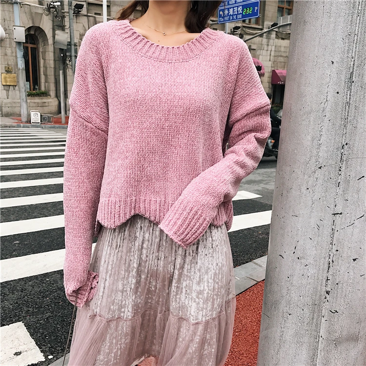 sweaters