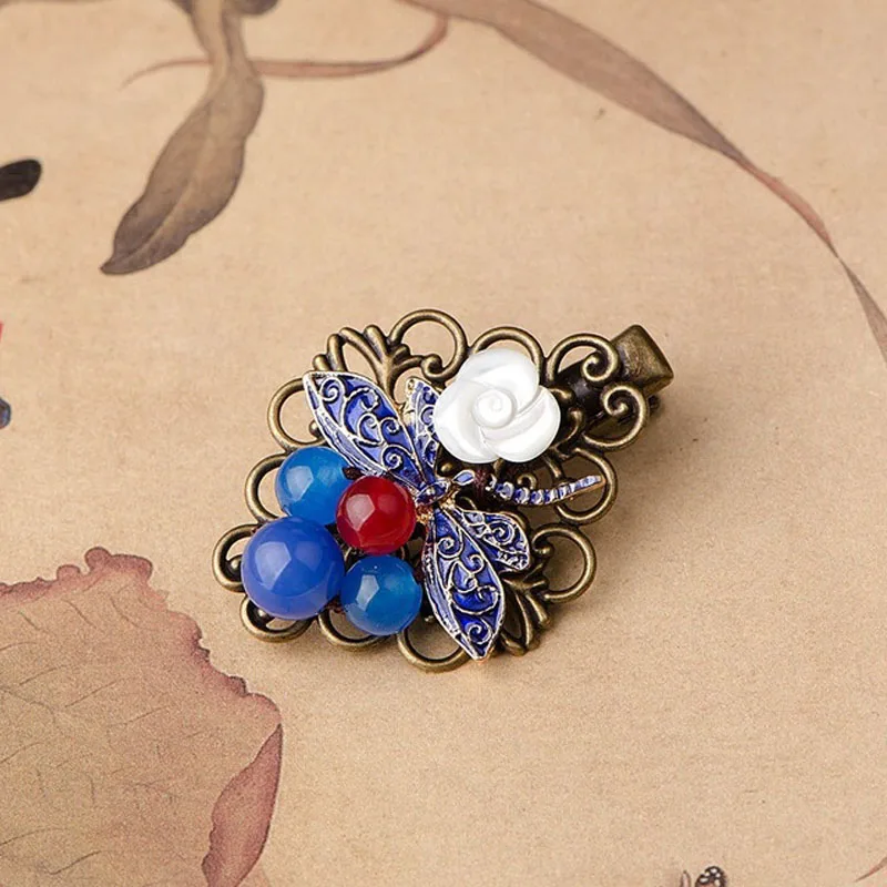 HTB11heahndYBeNkSmLyq6xfnVXaM