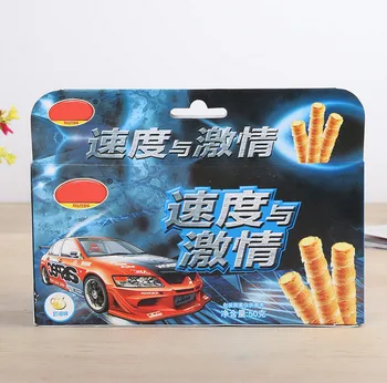 custom logo printing suitcase waxed cardboard packaging boxes manufacturer,sliding boxes cardboard packaging ---PX10588 
custom logo printing suitcase waxed cardboard packaging boxes manufacturer,sliding boxes cardboard packaging ---PX10588