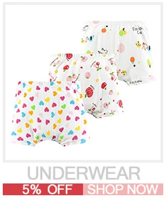 Underwear6
