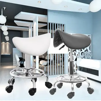 (Ship from EU) Hydraulic Saddle Salon Stool Massage Chair Tattoo Facial Spa Office
(Ship from EU) Hydraulic Saddle Salon Stool Massage Chair Tattoo Facial Spa Office