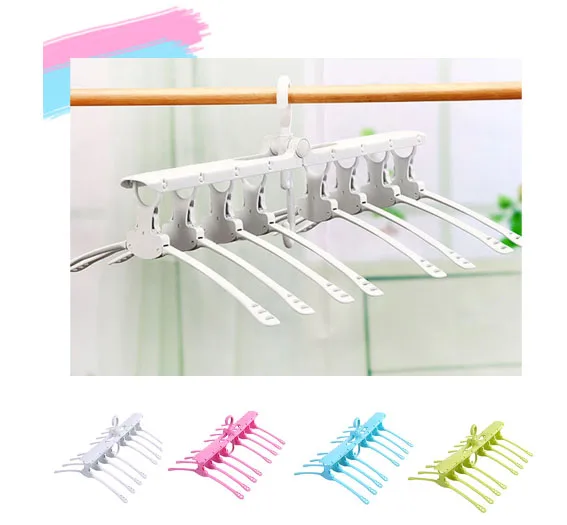 clothe rack Japanese-style plastic windbreaker adults children folding extending clothes rack multi-function hanger
clothe rack Japanese-style plastic windbreaker adults children folding extending clothes rack multi-function hanger