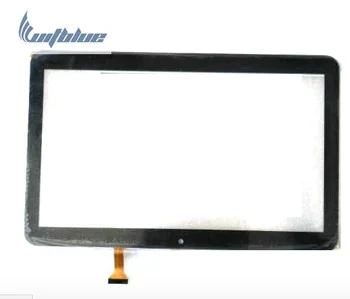 Witblue New touch screen For 10.1" Digma CITI 1511 3G CT1117PG Tablet Touch panel Digitizer Glass Sensor Replacement
Witblue New touch screen For 10.1" Digma CITI 1511 3G CT1117PG Tablet Touch panel Digitizer Glass Sensor Replacement