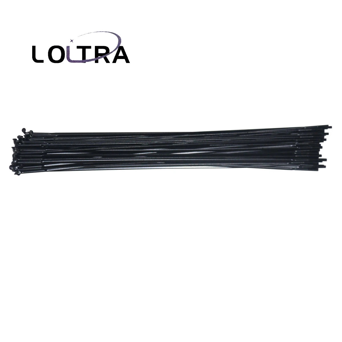 Loltra Pillar Psr Aero 1432 Stainless Steel Spokes J-hook Spoke Or Straight Pull Spoke
Loltra Pillar Psr Aero 1432 Stainless Steel Spokes J-hook Spoke Or Straight Pull Spoke