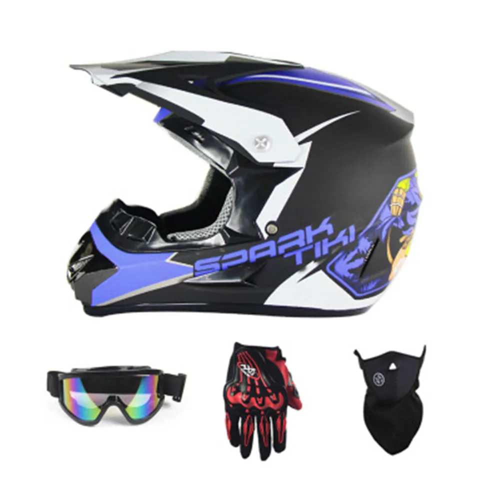 3 Gift 2018 Professional Racing Motocross Helmet Off Road Helmet Motorcycle Off-Road Top Quality Capacete Helmet
3 Gift 2018 Professional Racing Motocross Helmet Off Road Helmet Motorcycle Off-Road Top Quality Capacete Helmet