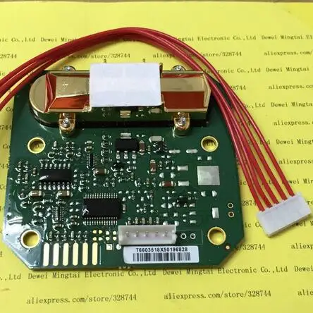 1PCS/LOT T6603-5 T66035