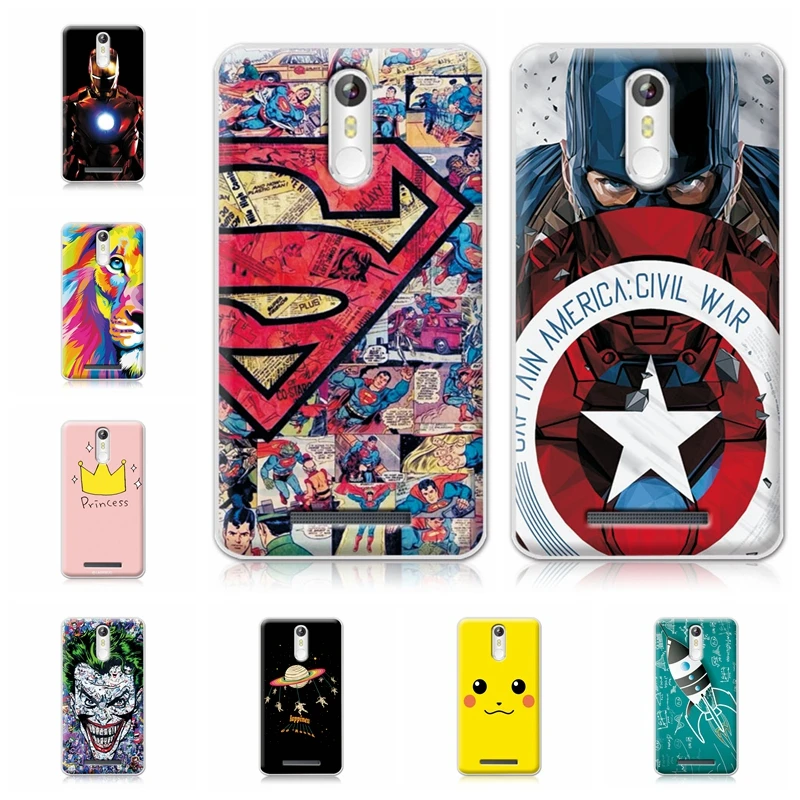 Captain America Phone Case For Leagoo M8 Ample Cute Doughnut Flowers Soft Silicone Cover For Leagoo M 8 Case 5" Inch Funda Capa
Captain America Phone Case For Leagoo M8 Ample Cute Doughnut Flowers Soft Silicone Cover For Leagoo M 8 Case 5" Inch Funda Capa