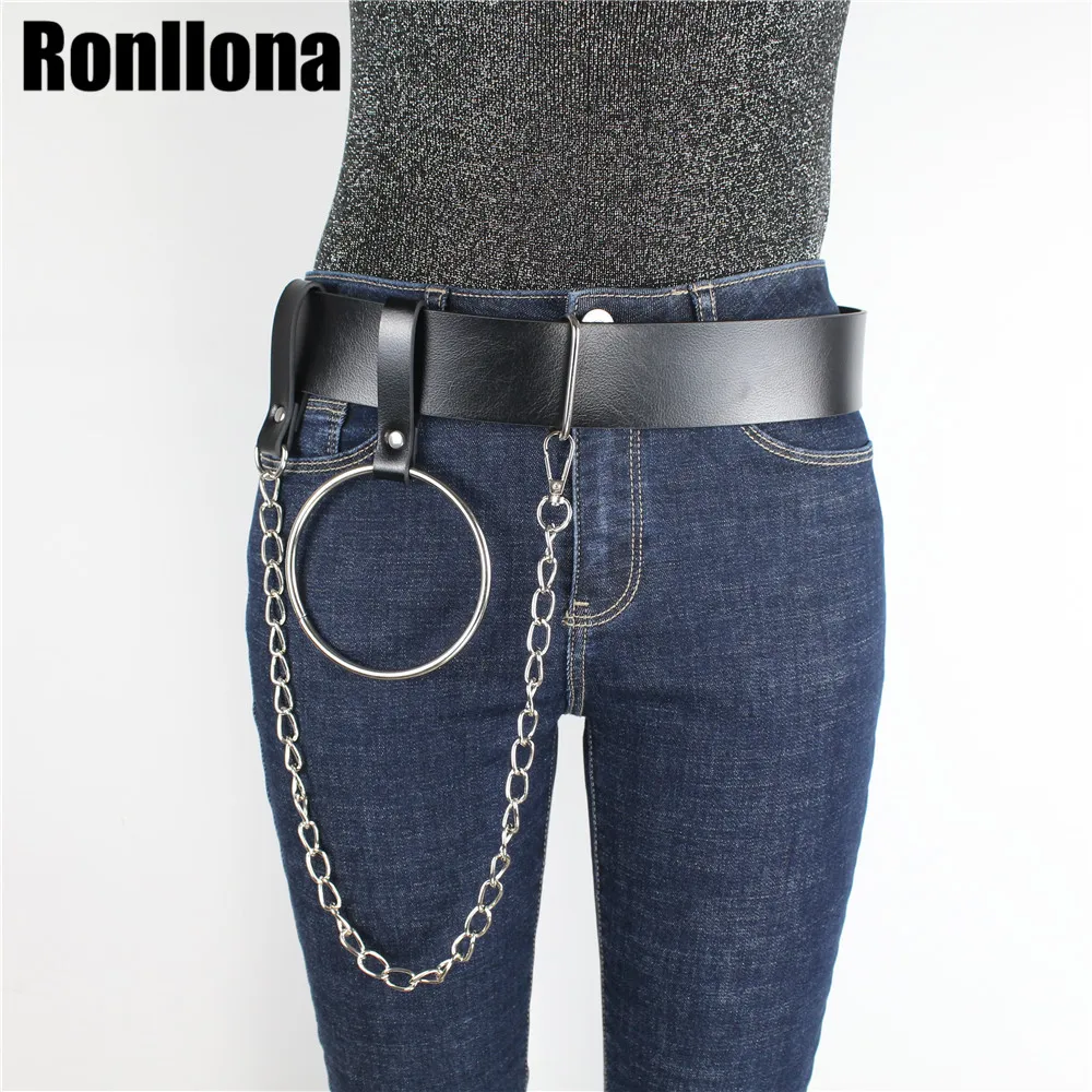 Fashion Woman Leather Belt Body Harness For Women High Waist Suspender Chain Belt Women Sexy Garter Stockings Harajuku Lingerie
Fashion Woman Leather Belt Body Harness For Women High Waist Suspender Chain Belt Women Sexy Garter Stockings Harajuku Lingerie