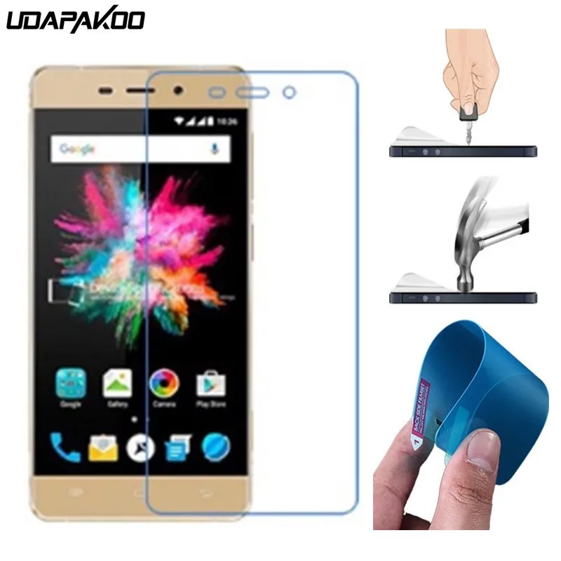 udapakoo Explosion proof Screen Protector film soft glass nano film for Allview X2 X3 Soul P5 P8 Energy mini P5 P6 Pro E4 Lite
udapakoo Explosion proof Screen Protector film soft glass nano film for Allview X2 X3 Soul P5 P8 Energy mini P5 P6 Pro E4 Lite