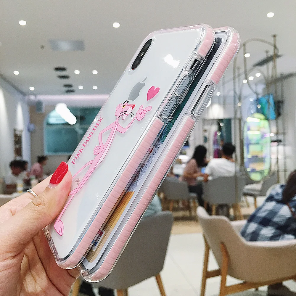 QQ20190514190220