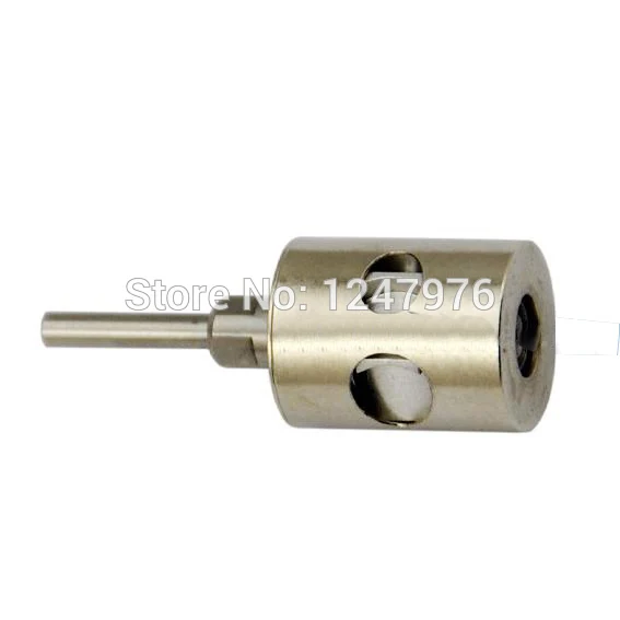 free shipping 4 Pcs High Speed Dental Handpiece Push Button Cartridge/Turbine Standard Head
free shipping 4 Pcs High Speed Dental Handpiece Push Button Cartridge/Turbine Standard Head