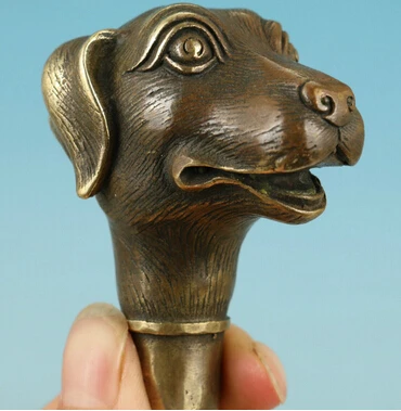De Bronze de cobre artesanato Chinesa Velha Bronze Handmade Esculpida Recolher Crafts Home Furnishing pure copper
De Bronze de cobre artesanato Chinesa Velha Bronze Handmade Esculpida Recolher Crafts Home Furnishing pure copper