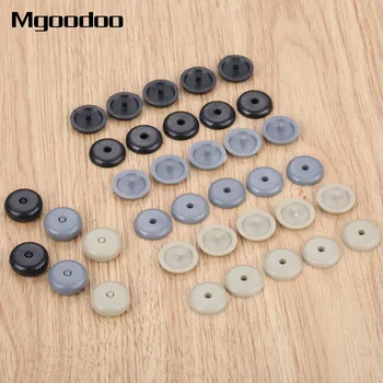 10Pair Car Clips Seat Belt Stop Buttons Anti-slip Buckle Retainers Buttons Car Safe Belt Fastener Clip Auto Interior Accessories
10Pair Car Clips Seat Belt Stop Buttons Anti-slip Buckle Retainers Buttons Car Safe Belt Fastener Clip Auto Interior Accessories