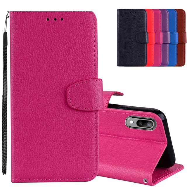 Litchi Pattern for samsung galaxy J7 Prime case Leather Book Wallet Cover For Samsung J3 Emerge 2017 J327 J330 J320 J1 2016 J120
Litchi Pattern for samsung galaxy J7 Prime case Leather Book Wallet Cover For Samsung J3 Emerge 2017 J327 J330 J320 J1 2016 J120