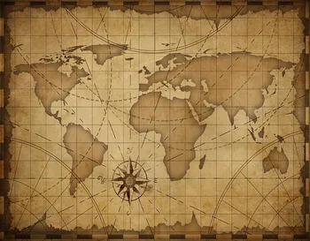 MEHOFOTO Retro Brown Word Map Theme Portrait Decor Photography Backgrounds Customized Photographic Backdrops for Photo Studio
MEHOFOTO Retro Brown Word Map Theme Portrait Decor Photography Backgrounds Customized Photographic Backdrops for Photo Studio