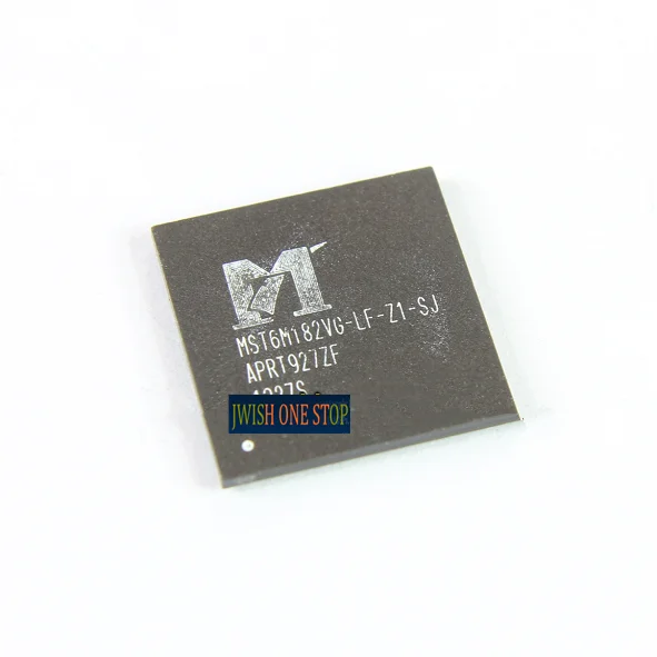 MST6M182VG-LF-Z1-SJ MST6M182XST-Z1 MST6M19GL-LF-S1 MST6M20S-LF | Обустройство дома