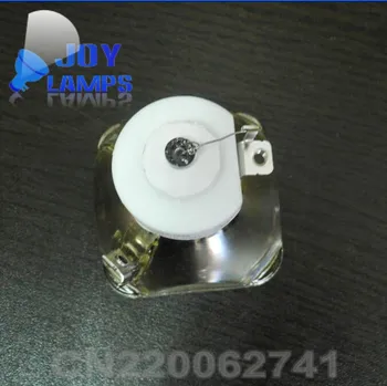 DT00841/78-6969-9947-9 Replacement Projector Lamp/Bulb For Hitachi ED-X30/HCP-800X/HCP-80X/HCP-880X/For 3M WX66/X76/X66W
DT00841/78-6969-9947-9 Replacement Projector Lamp/Bulb For Hitachi ED-X30/HCP-800X/HCP-80X/HCP-880X/For 3M WX66/X76/X66W
