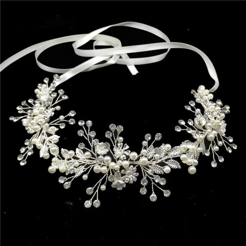 100-Handmade-Silver-Gold-Floral-Wedding-Headpieces-Headband-Tree-Branch-Shaped-Bridal-Hair-Vine-Hair-accessories.jpg_640x640