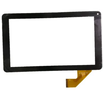 New touch screen For 9" DENVER TAQ-90032KBLUEPINKmk2 Tablet Touch panel Digitizer Glass Sensor DENVER TAQ 90033 TAQ-90032K touch
New touch screen For 9" DENVER TAQ-90032KBLUEPINKmk2 Tablet Touch panel Digitizer Glass Sensor DENVER TAQ 90033 TAQ-90032K touch