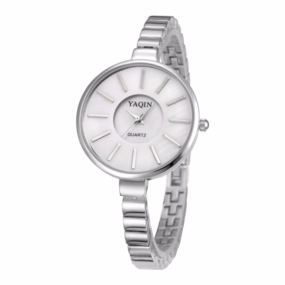 3048210667_1199837278