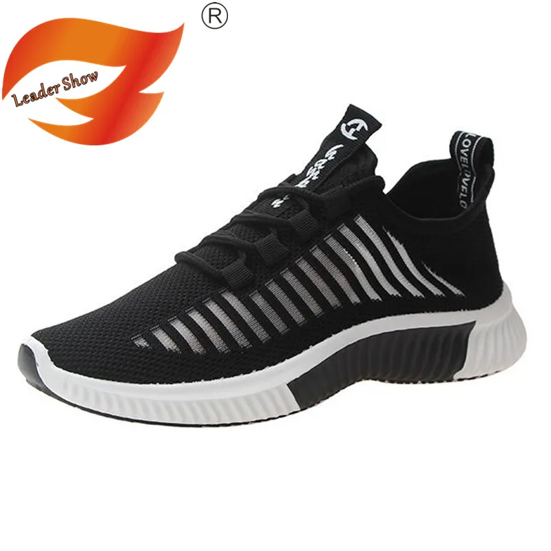 Leader Show Women Casual Shoes Breathable Non-slip Women Fashion Shoes Summer Brand Vulcanize Shoes for Women's Flats Footwear
Leader Show Women Casual Shoes Breathable Non-slip Women Fashion Shoes Summer Brand Vulcanize Shoes for Women's Flats Footwear
