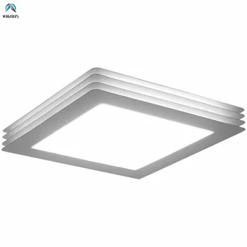 Modern Creative Square Metal Acrylic Mask Lustre Led Ceiling Lamp Bedroom Luminaria Ceiling Light Lamparas Fixtures Led Light
Modern Creative Square Metal Acrylic Mask Lustre Led Ceiling Lamp Bedroom Luminaria Ceiling Light Lamparas Fixtures Led Light