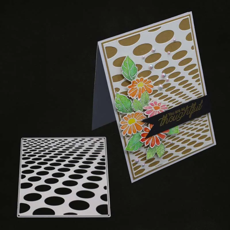 rectangle hollow Metal Cutting Dies DIY Scrapbooking Craft embossing for card making new arrive clear stamp background dies new
rectangle hollow Metal Cutting Dies DIY Scrapbooking Craft embossing for card making new arrive clear stamp background dies new